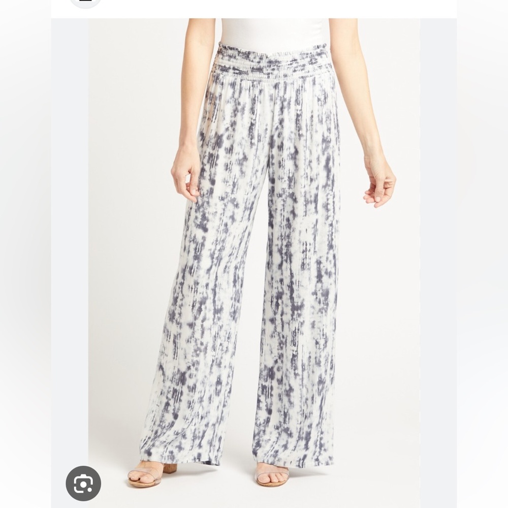 Franklin Pant